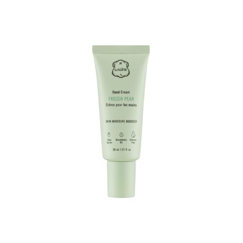 フローズンペア　ハンドクリーム 30ml